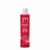 Coupon 😍 Shampooing Repigmentant Colorant Rouge De Venise Patrice Mulato 200ml 🔔