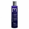 Sortie ❤️ Shampooing Repigmentant Colorant Terre Bleue Patrice Mulato 200ml 🎉