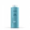 Promo 💯 Shampooing Senso Calm Balance Invigo Wella 1000 Ml 🌟