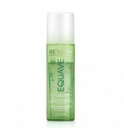 Acheter 🛒 Soin Démêlant Anti-Casse Equave Revlon 200ml 👍