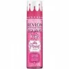 Meilleure affaire ✨ Soin Démêlant Equave Kids Princess Look Revlon 200 Ml 🎉