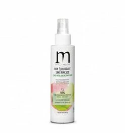 Meilleure vente 🎁 Soin Equilibrant Flow'air Patrice Mulato 150ml 🥰