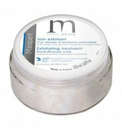 Le moins cher 😀 Soin Exfoliant M.Expert Patrice Mulato 200ml 🌟