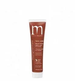 Nouveau ⭐ Soin Repigmentant Blond Vénitien Patrice Mulato 😉 -Schwarzkopf Shop soin repigmentant blond venitien patrice mulato 2