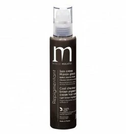 Bon marché 🔔 Soin Repigmentant Marron Glacé Patrice Mulato ❤️ -Schwarzkopf Shop soin repigmentant marron glace patrice mulato 2