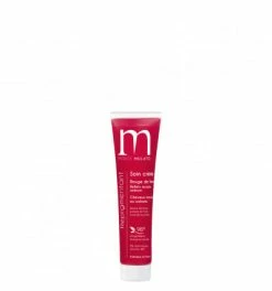 Le moins cher 😉 Soin Repigmentant Rouge De Venise Patrice Mulato 💯 -Schwarzkopf Shop soin repigmentant rouge de venise patrice mulato 3