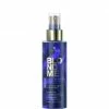 Meilleure vente 😀 Spray Baume Neutralisant Blonds Froids BlondMe Schwarzkopf 150ml ❤️