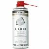 De gros 🧨 Spray Blade Ice Wahl 400 Ml 🎉