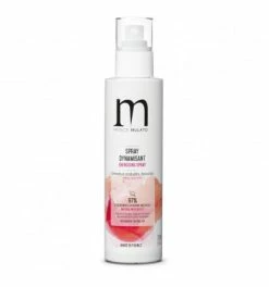 Meilleure vente 🎁 Spray Dynamisant Patrice Mulato 250ml 🎁