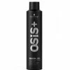 Nouveau 😍 Spray Fixation Flexible Session Label Schwarzkopf 300ml* ✨