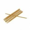 Meilleur prix 💯 Sticks En Bois 12cm (sachet X8) ParisAx 🤩