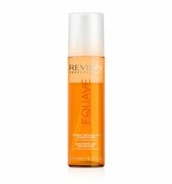Tout neuf 🎁 Revlon Soin Demelant Sans Rincage Cheveux Exposes Au Soleil Equave Instant Beauty Instant Love 200ml 🛒