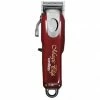 Offres 😀 Tondeuse De Coupe Magic Clip Cordless Wahl 🛒