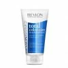 Vente flash 👍 Traitement Sublimateur De Couleur Revlonissimo Total Color Care Revlon 150 Ml 🔥