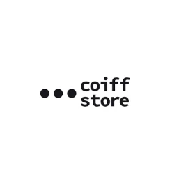 Grosses soldes 🎁 Valise Rose Gold ParisAx 🛒