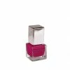 Sortie 😀 Vernis à Ongles Lacqué Rose Sensualité ParisAx ⌛