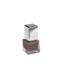 Top 10 🔔 Vernis à Ongles Lacqué Taupe Envoutement ParisAx ⭐