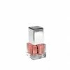Coupon 🔔 Vernis à Ongles Réparateur Base 🧥 Coat ParisAx 12ml ✨