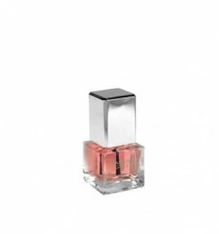 Coupon 🔔 Vernis à Ongles Réparateur Base 🧥 Coat ParisAx 12ml ✨