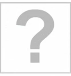 Meilleure affaire 👏 Vernis Semi Permanent Nude Rose 14ml Parisax ❤️