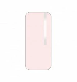 Remise 💯 Vernis Semi Permanent Rose Naturel 14ml Parisax 🎁